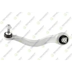 Teknorot Rotilli Kol (sol Alt) – B-1069 / OEM 31106861165