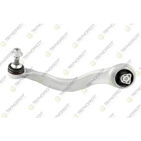 Teknorot Rotilli Kol (sol Alt) – B-1069 / OEM 31106861165 ürün görseli