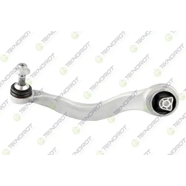 Teknorot Rotilli Kol (sol Alt) – B-1069 / OEM 31106861165