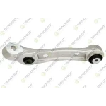 Teknorot Rotilli Kol (sol Alt) – B-1079 / OEM 31106866235