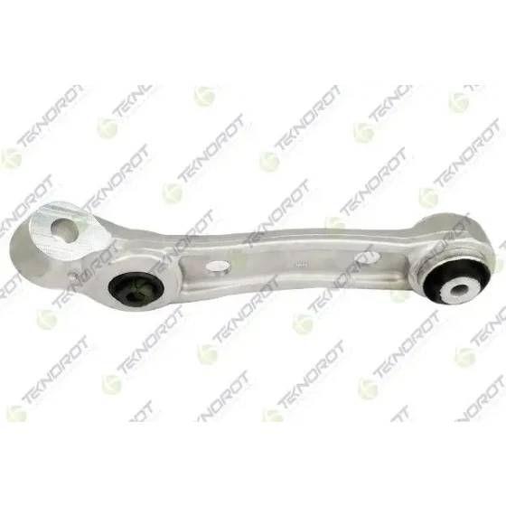 Teknorot Rotilli Kol (sol Alt) – B-1079 / OEM 31106866235 ürün görseli