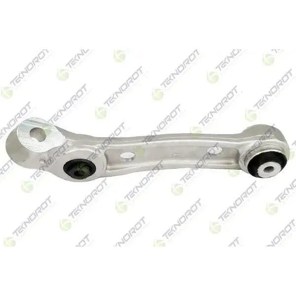 Teknorot Rotilli Kol (sol Alt) – B-1079 / OEM 31106866235