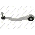 Teknorot Rotilli Kol (sol Alt) – B-1109 / OEM 31106861157