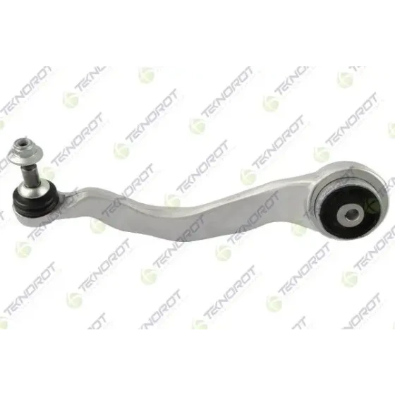 Teknorot Rotilli Kol (sol Alt) – B-1109 / OEM 31106861157 ürün görseli