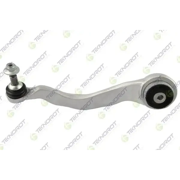 Teknorot Rotilli Kol (sol Alt) – B-1109 / OEM 31106861157
