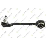 Teknorot Rotilli Kol (sol Alt) – B-1129 / OEM 31106871467