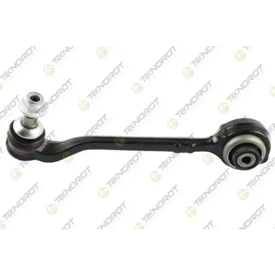 Teknorot Rotilli Kol (sol Alt) – B-1129 / OEM 31106871467 ürün görseli