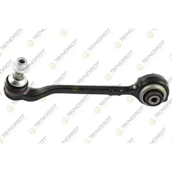 Teknorot Rotilli Kol (sol Alt) – B-1129 / OEM 31106871467