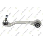 Teknorot Rotilli Kol (sol Alt) – B-1339 / OEM 31106888855