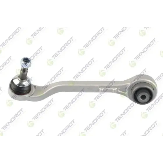Teknorot Rotilli Kol (sol Alt) – B-1339 / OEM 31106888855 ürün görseli