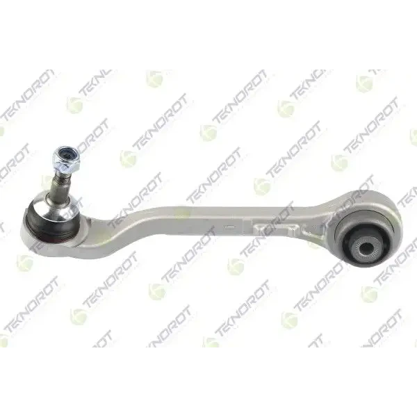 Teknorot Rotilli Kol (sol Alt) – B-1339 / OEM 31106888855
