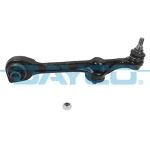 Dayco Rotilli Kol (sol Alt) – DSS3397 / OEM A2213308107