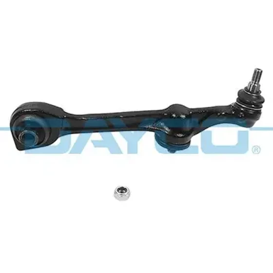 Dayco Rotilli Kol (sol Alt) – DSS3397 / OEM A2213308107 ürün görseli