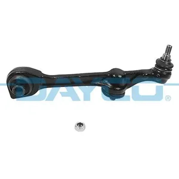 Dayco Rotilli Kol (sol Alt) – DSS3397 / OEM A2213308107