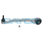 Dayco Rotilli Kol (sol Alt) – DSS3711 / OEM 4F0407693J