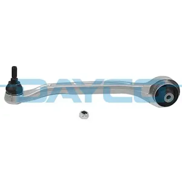 Dayco Rotilli Kol (sol Alt) – DSS3711 / OEM 4F0407693J