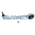 Dayco Rotilli Kol (sol Alt) – DSS3729 / OEM A2203305711