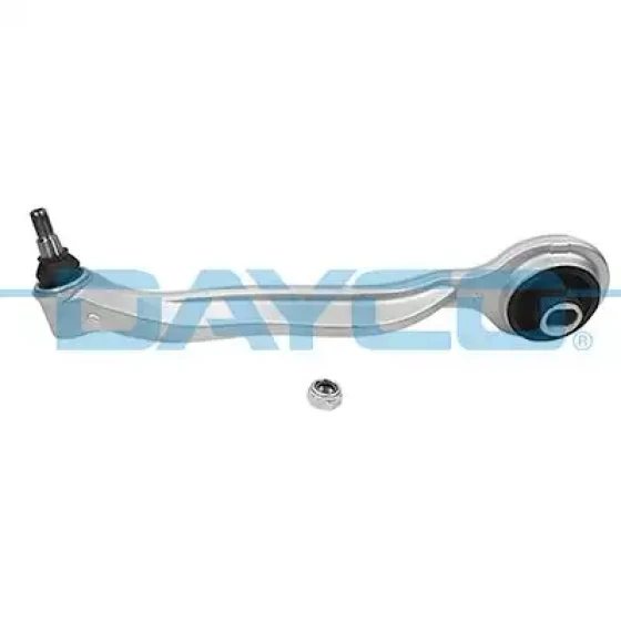 Dayco Rotilli Kol (sol Alt) – DSS3729 / OEM A2203305711 ürün görseli