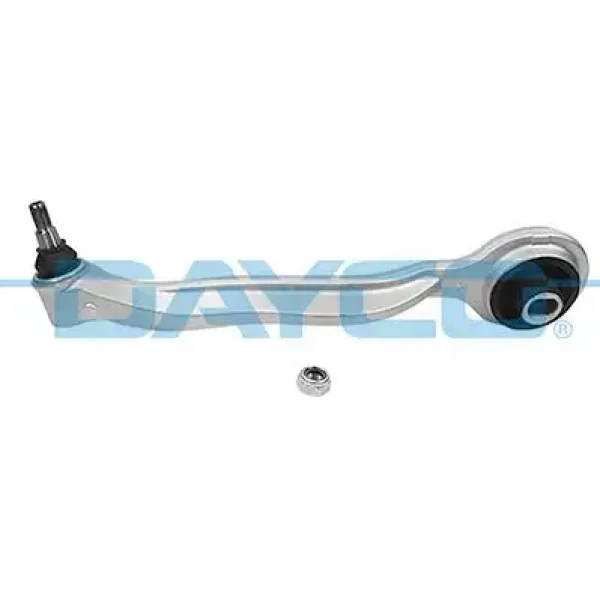 Dayco Rotilli Kol (sol Alt) – DSS3729 / OEM A2203305711