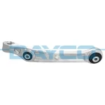 Dayco Rotilli Kol (sol Alt) – DSS3967