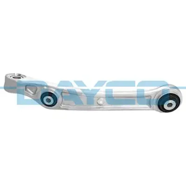 Dayco Rotilli Kol (sol Alt) – DSS3967