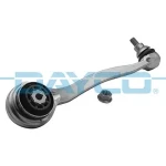 Dayco Rotilli Kol (sol Alt) – DSS3992 / OEM A2053301505