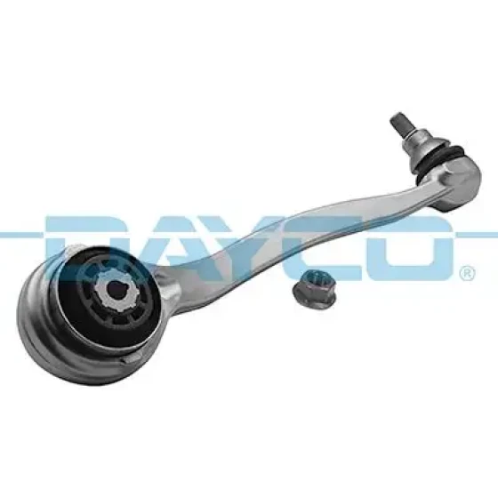 Dayco Rotilli Kol (sol Alt) – DSS3992 / OEM A2053301505 ürün görseli