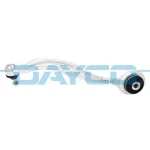 Dayco Rotilli Kol (sol Alt) – DSS4008 / OEM A2043308311