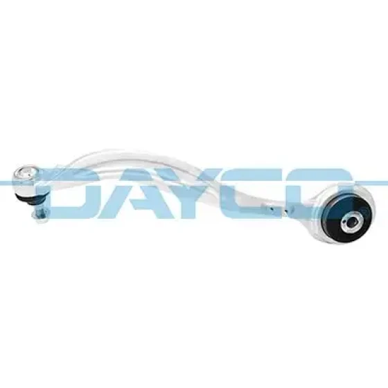 Dayco Rotilli Kol (sol Alt) – DSS4008 / OEM A2043308311 ürün görseli