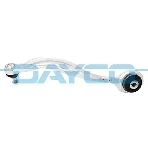 Dayco Rotilli Kol (sol Alt) – DSS4008 / OEM A2043308311