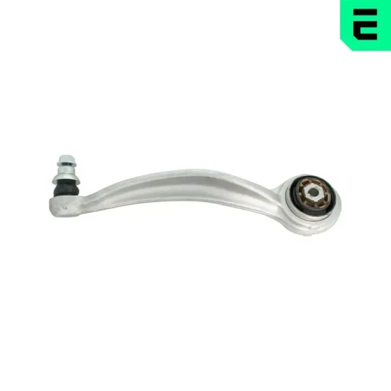 Optimal Rotilli Kol (sol Alt) – G51022 / OEM A2053301505 ürün görseli