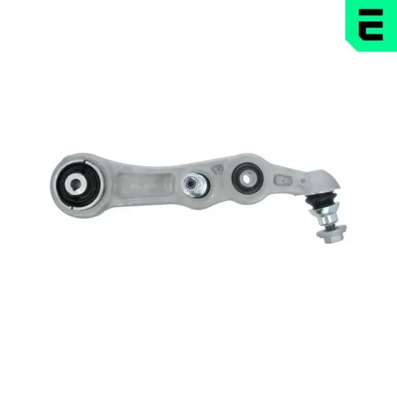 Optimal Rotilli Kol (sol Alt) – G51046 / OEM A2053306301 ürün görseli