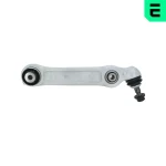 Optimal Rotilli Kol (sol Alt) – G52107 / OEM 31106861177