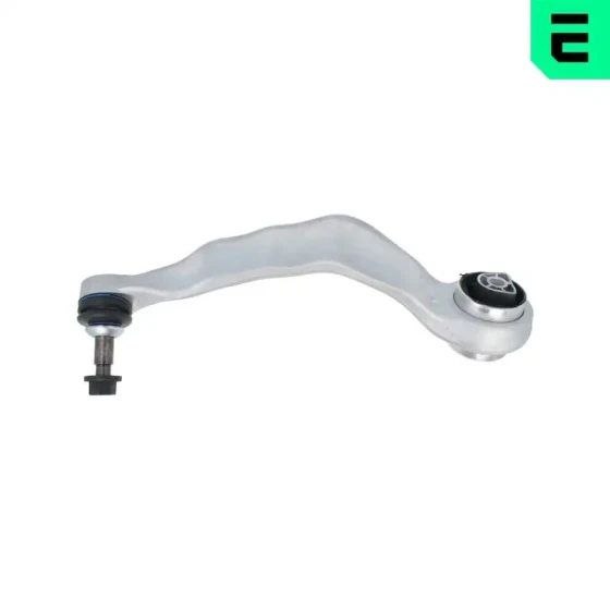 Optimal Rotilli Kol (sol Alt) – G52110 / OEM 31106861161 ürün görseli