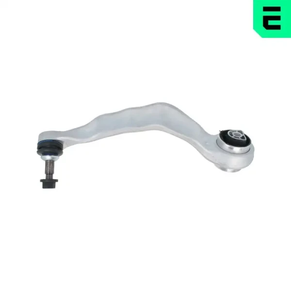 Optimal Rotilli Kol (sol Alt) – G52110 / OEM 31106861161