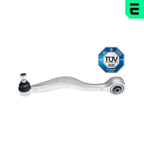 Optimal Rotilli Kol (sol Alt) – G5508 / OEM 31121139987 ürün görseli
