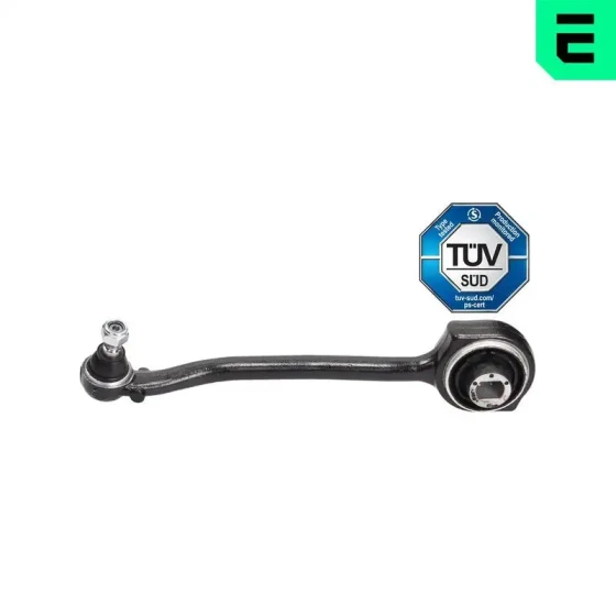 Optimal Rotilli Kol (sol Alt) – G5611 / OEM A2033303311 ürün görseli