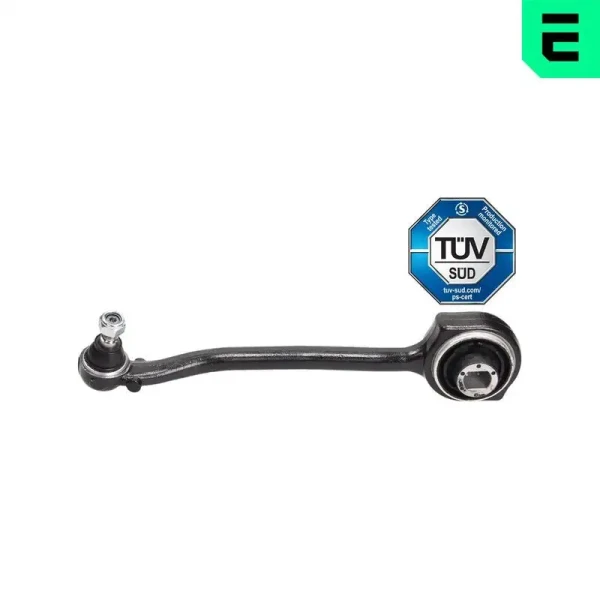 Optimal Rotilli Kol (sol Alt) – G5611 / OEM A2033303311