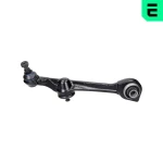 Optimal Rotilli Kol (sol Alt) – G5836 / OEM A2213308107