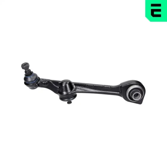 Optimal Rotilli Kol (sol Alt) – G5836 / OEM A2213308107 ürün görseli