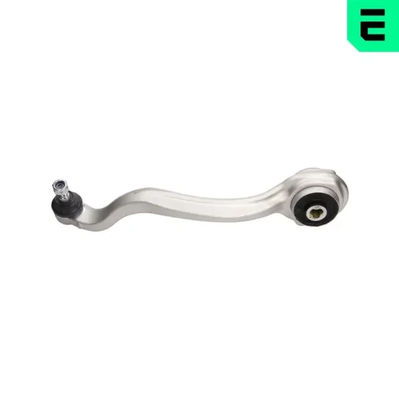 Optimal Rotilli Kol (sol Alt) – G5858 / OEM A2123302711 ürün görseli