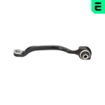 Optimal Rotilli Kol (sol Alt) – G5860 / OEM A2123303900