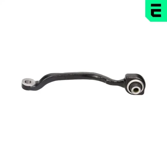 Optimal Rotilli Kol (sol Alt) – G5860 / OEM A2123303900 ürün görseli