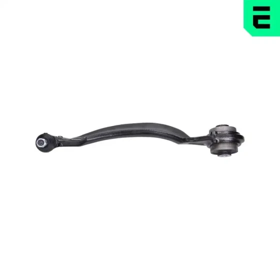 Optimal Rotilli Kol (sol Alt) – G5944 / OEM A2213306511 ürün görseli