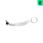 Optimal Rotilli Kol (sol Alt) – G5978 / OEM A2123303111