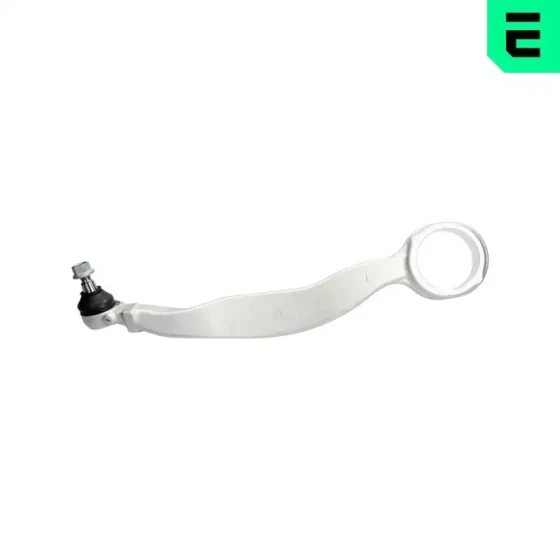 Optimal Rotilli Kol (sol Alt) – G5978 / OEM A2123303111 ürün görseli