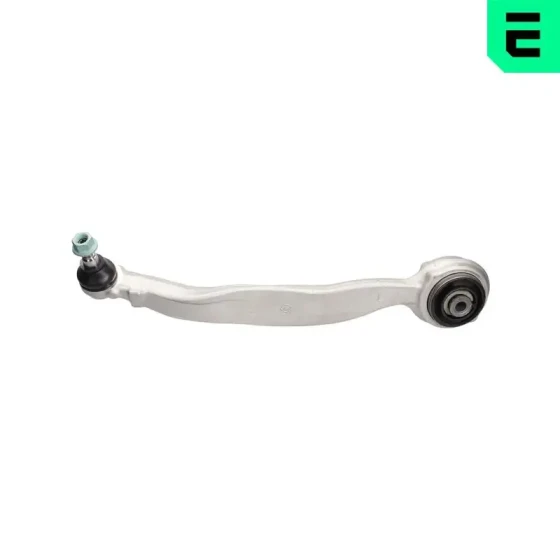 Optimal Rotilli Kol (sol Alt) – G5981 / OEM A2123303111 ürün görseli