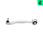 Optimal Rotilli Kol (sol Alt) – G61200 / OEM A2043306711