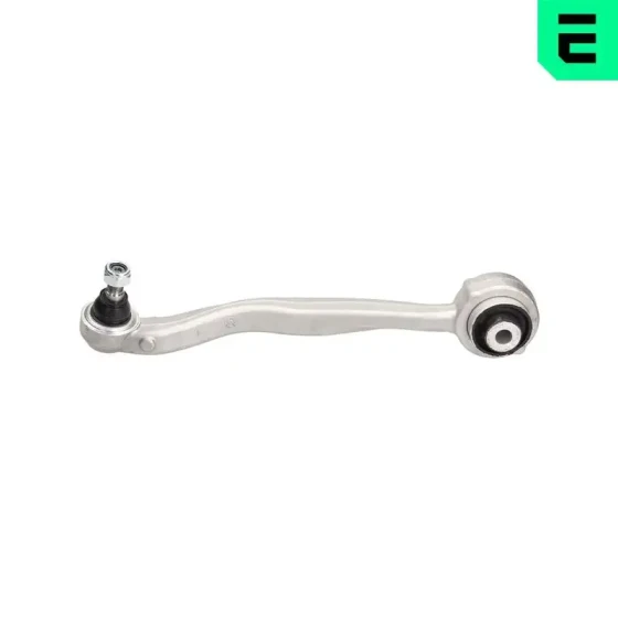 Optimal Rotilli Kol (sol Alt) – G61200 / OEM A2043306711 ürün görseli