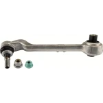 TRW Rotilli Kol (sol Alt) – JTC1030